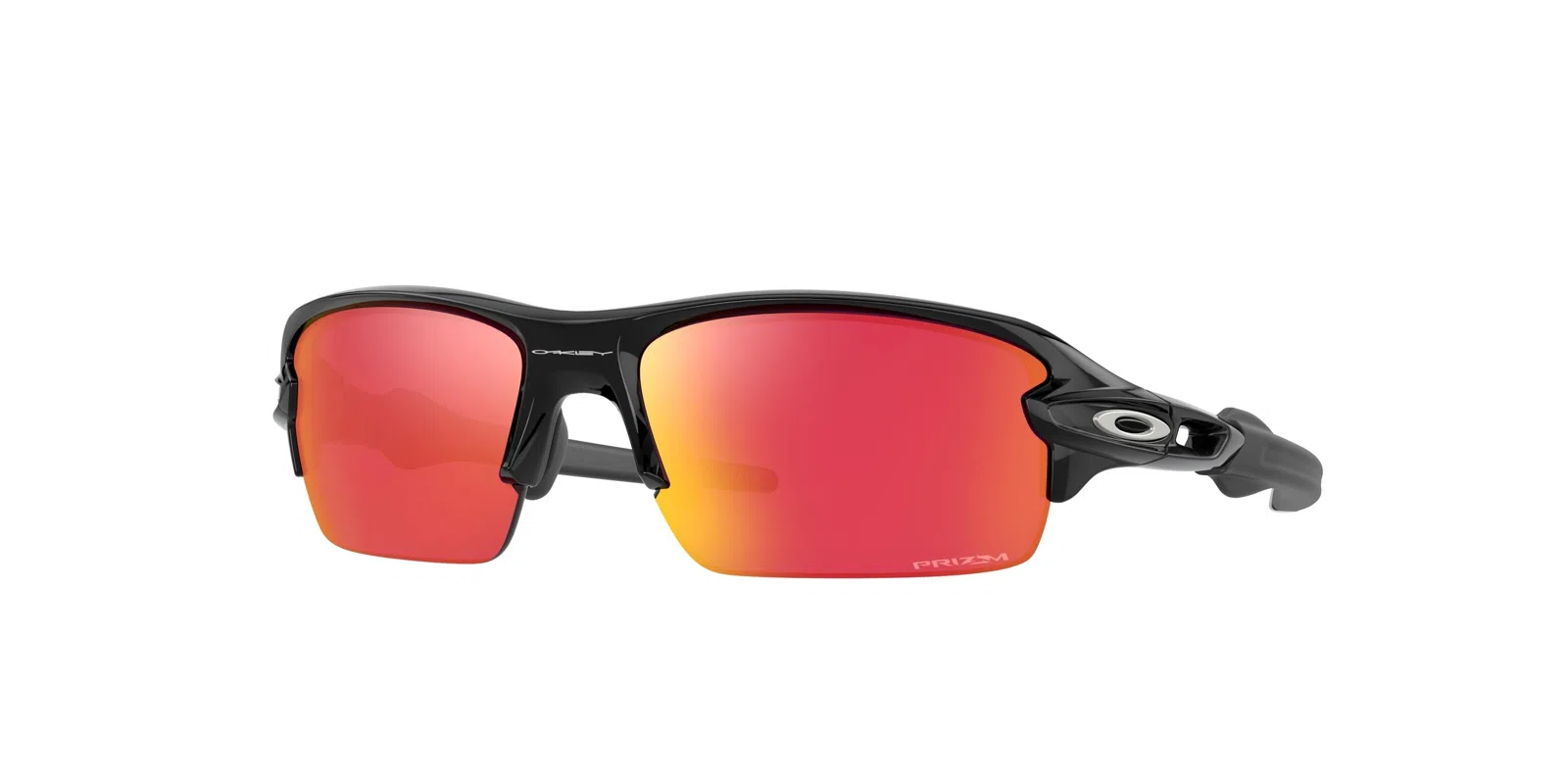Oakley Flak Xs 9005 Sunglasses - view 14